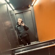 ���������� ������, ���� ������� �������, 29 ���, ������������ ��� ������, ����� � ���������, c�������� ���������, ���������