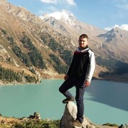  ,   Baibek, 32 ,   ,   , c 