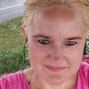 ���������� �������, ���� ������� �����, 51 ���, ������������ ��� ����� � ���������