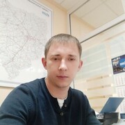 ���������� ��������, ���� ������� ������, 37 ���, ������������ ��� ������, ����� � ���������