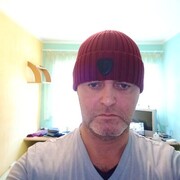  ,   , 43 ,   ,   