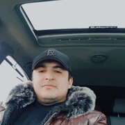 ���������� �������, ���� ������� �����, 34 ����, ������������ ��� ������, ����� � ���������, c�������� ���������, ���������