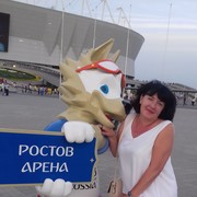  --,   , 58 ,   ,   , c 