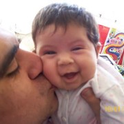  ,   Gonzalo, 47 ,     , c 