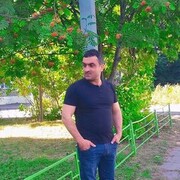  ,   Narek, 36 ,   ,   