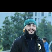 ���������� ������, ���� ������� �������, 29 ���, ������������ ��� ������, ����� � ���������, c�������� ���������, ���������