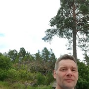  ,   , 54 ,   ,   , c 