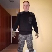  ,   , 47 ,   ,   , c , 