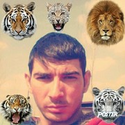  ,   Nemat, 34 ,   ,   , c , 
