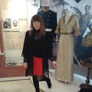 ���������� �����, ���� ������� ������, 55 ���, ������������ ��� ������