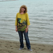  ,   , 60 ,  