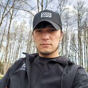 ���������� ���������, ���� ������� ������, 31 ���, ������������ ��� ������, ����� � ���������