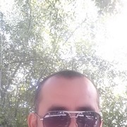  ,  90 9628075, 42