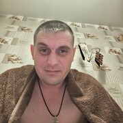 ���������� ������, ���� ������� �������, 38 ���, ������������ ��� ������, ����� � ���������