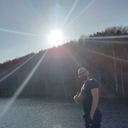  ,  , 27