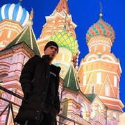 ���������� ������, ���� ������� ������, 29 ���, ������������ ��� ������, ����� � ���������