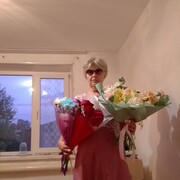 ���������� ���������, ���� ������� �������, 49 ���, ������������ ��� ������, ����� � ���������