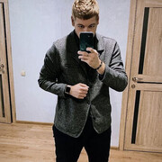 ���������� ������, ���� ����� ����, 25 ���, ������������ ��� ������, ����� � ���������, c�������� ���������