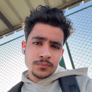  ,    , 23 ,     , c 