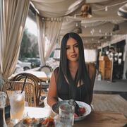 ���������� �����������, ������