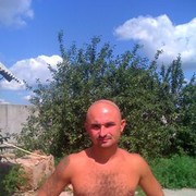 ���������� ������, ���� ������� �������, 50 ���, ������������ ��� ������