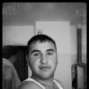  ,   Stifoks, 33 ,  