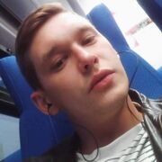 ���������� ������, ���� ������� ����, 33 ����, ������������ ��� ������, ���������