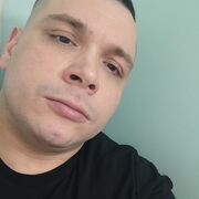 ���������� ������, ���� ������� ������, 36 ���, ������������ ��� ������, ����� � ���������, c�������� ���������