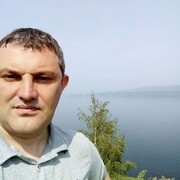 ���������� ����������, ���� ������� ���������, 49 ���, ������������ ��� ������, ����� � ���������