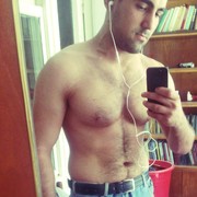  ,   , 30 ,   ,   , c 