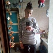  ,   Nikita, 24 ,   ,   , c , 
