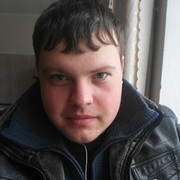 ���������� ��������������, ���� ������� ������, 31 ���, ������������ ��� ����� � ���������, c�������� ���������