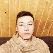 ���������� �������, ���� ������� �����, 26 ���, ������������ ��� ������, ����� � ���������