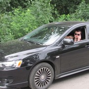 ���������� ����, ���� ������� ���������, 38 ���, ������������ ��� ������, ����� � ���������, c�������� ���������