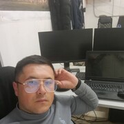 ���������� ������, ���� ������� �����, 27 ���, ������������ ��� ������, ����� � ���������