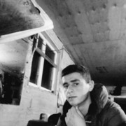 ���������� �������, ���� ������� ���, 31 ���, ������������ ��� ������, ����� � ���������, c�������� ���������