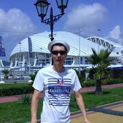 ���������� ������-��-����, ���� ������� ������, 41 ���, ������������ ��� ������, ����� � ���������