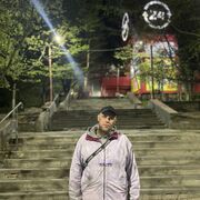  ,   , 29 ,   ,   , c , 