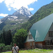 ���������� ���������, ���� ������� ������, 50 ���, ������������ ��� ������, ����� � ���������, c�������� ���������