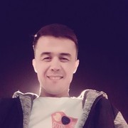  ,   , 36 ,   