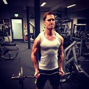 ���������� ���������, ���� ������� ���, 35 ���, ������������ ��� ������