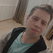  ,   , 33 ,   ,   