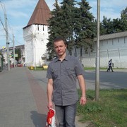  ,   , 37 ,   