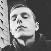  ,   Denis, 27 ,   c 