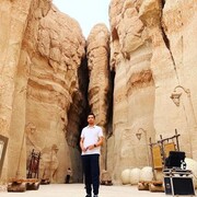 ���������� �������, ���� ������� �����, 32 ����, ������������ ��� ������, ����� � ���������