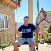 ���������� �����������, ���� ������� ������, 37 ���, ������������ ��� ������, ����� � ���������