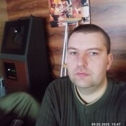 ���������� ���������, ������� �����, 39