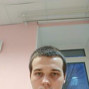  ,   , 26 ,   ,   , c 