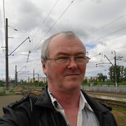 ���������� ������� ��������, ���� ������� �����, 65 ���, ������������ ��� ������, ����� � ���������, c�������� ���������