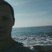  ,   , 30 ,     , c 